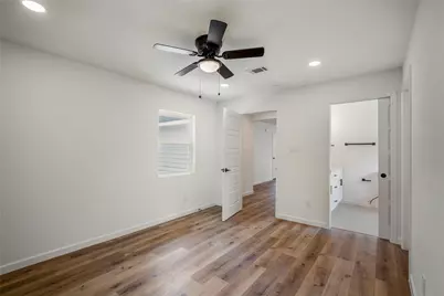 3923 Alsace Street, Houston, TX 77021 - Photo 15