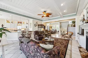 102 Bamaku Bend, Tiki Island, TX 77554 - Photo 13