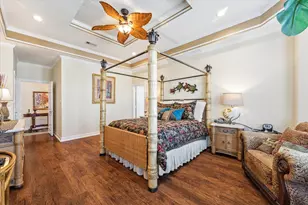 102 Bamaku Bend, Tiki Island, TX 77554 - Photo 25