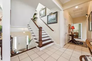 102 Bamaku Bend, Tiki Island, TX 77554 - Photo 13