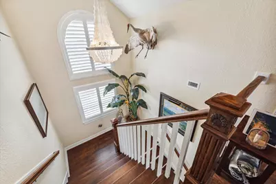 102 Bamaku Bend, Tiki Island, TX 77554 - Photo 31
