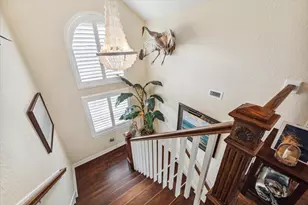 102 Bamaku Bend, Tiki Island, TX 77554 - Photo 31