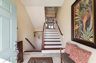 102 Bamaku Bend, Tiki Island, TX 77554 - Photo 7