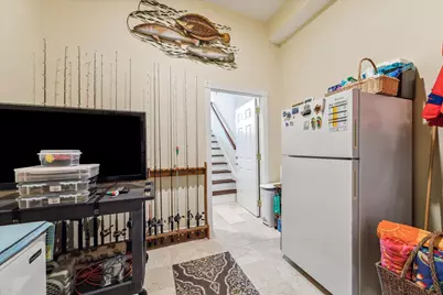 102 Bamaku Bend, Tiki Island, TX 77554 - Photo 35
