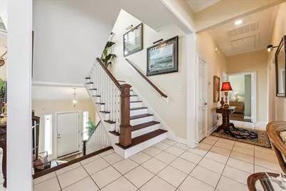 102 Bamaku Bend, Tiki Island, TX 77554 - Photo 15