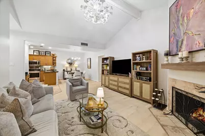 11711 Memorial Drive #258, Houston, TX 77024 - Photo 1