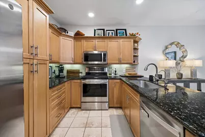11711 Memorial Drive #258, Houston, TX 77024 - Photo 7