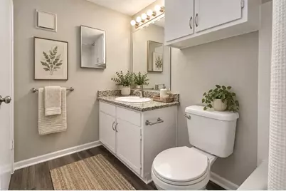 3101 Spencer Highway #253, Pasadena, TX 77504 - Photo 5