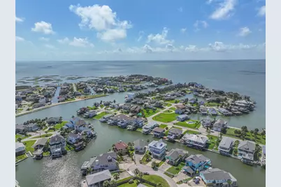 4214 Spanish Main, Galveston, TX 77554 - Photo 49