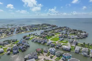 4214 Spanish Main, Galveston, TX 77554 - Photo 49