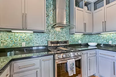 4214 Spanish Main, Galveston, TX 77554 - Photo 15