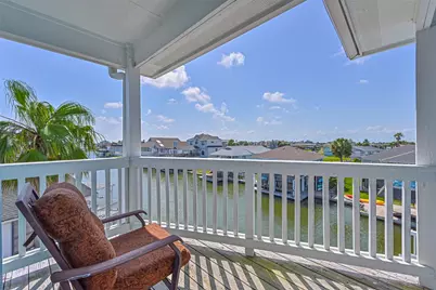 4214 Spanish Main, Galveston, TX 77554 - Photo 29
