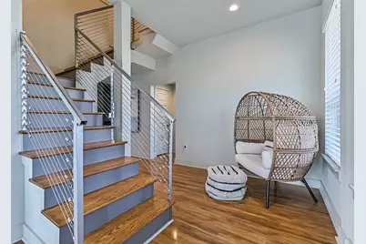 4214 Spanish Main, Galveston, TX 77554 - Photo 17