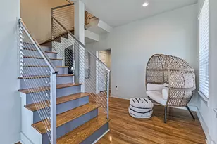 4214 Spanish Main, Galveston, TX 77554 - Photo 17