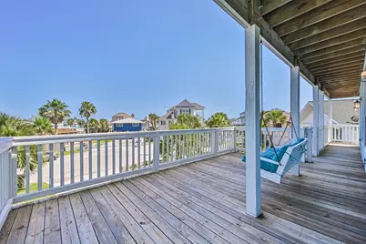 4214 Spanish Main, Galveston, TX 77554 - Photo 7