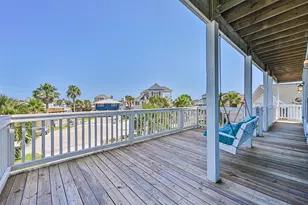 4214 Spanish Main, Galveston, TX 77554 - Photo 7