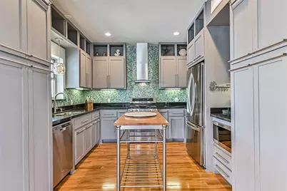 4214 Spanish Main, Galveston, TX 77554 - Photo 13