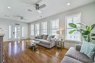 4214 Spanish Main, Galveston, TX 77554 - Photo 11