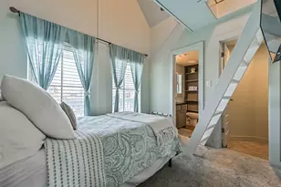 4214 Spanish Main, Galveston, TX 77554 - Photo 21