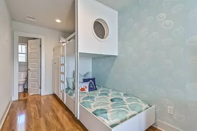 4214 Spanish Main, Galveston, TX 77554 - Photo 25