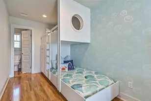 4214 Spanish Main, Galveston, TX 77554 - Photo 25