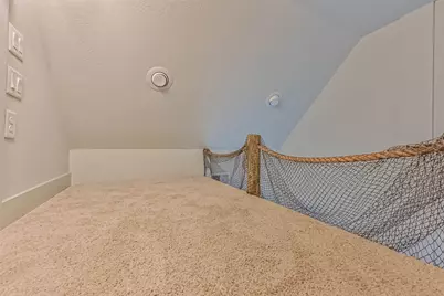 4214 Spanish Main, Galveston, TX 77554 - Photo 23