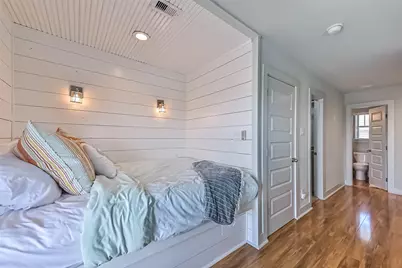 4214 Spanish Main, Galveston, TX 77554 - Photo 27