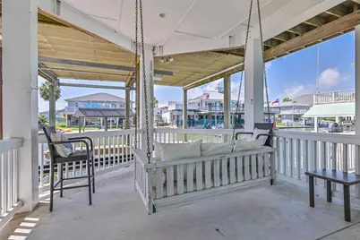 4214 Spanish Main, Galveston, TX 77554 - Photo 43