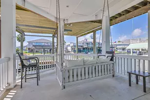 4214 Spanish Main, Galveston, TX 77554 - Photo 43
