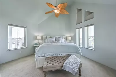 4214 Spanish Main, Galveston, TX 77554 - Photo 31