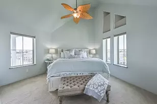 4214 Spanish Main, Galveston, TX 77554 - Photo 31