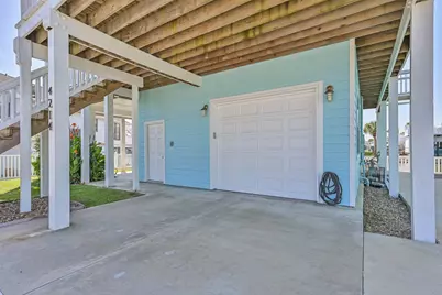 4214 Spanish Main, Galveston, TX 77554 - Photo 47