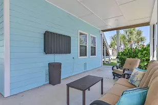 4214 Spanish Main, Galveston, TX 77554 - Photo 41