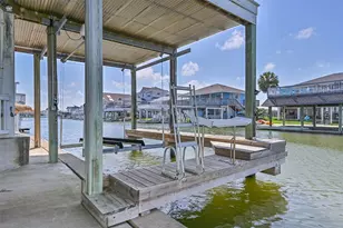 4214 Spanish Main, Galveston, TX 77554 - Photo 45