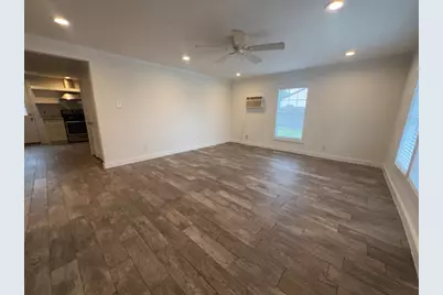 1917 Thonig Road, Houston, TX 77055 - Photo 3