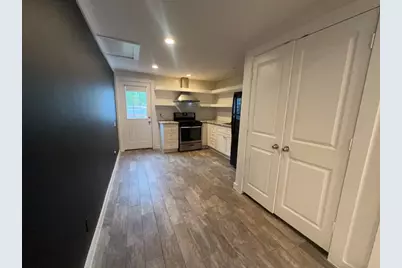 1917 Thonig Road, Houston, TX 77055 - Photo 5