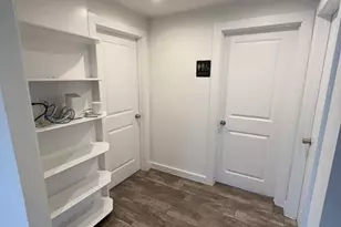 1917 Thonig Rd, Houston, TX 77055 - Photo 7