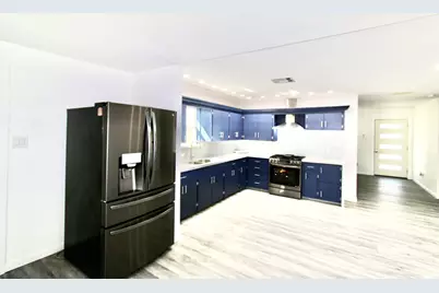 2022 Ladin Drive, Houston, TX 77039 - Photo 21