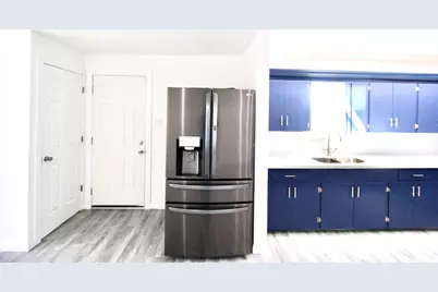 2022 Ladin Drive, Houston, TX 77039 - Photo 23