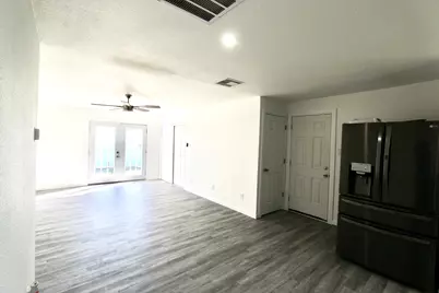 2022 Ladin Drive, Houston, TX 77039 - Photo 31