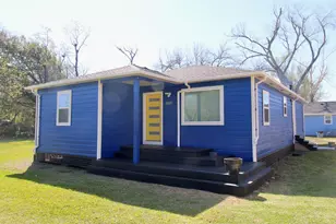 2022 Ladin Dr, Houston, TX 77039 - Photo 11