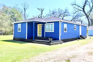 2022 Ladin Dr, Houston, TX 77039 - Photo 7