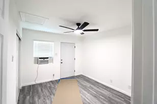 2022 Ladin Dr, Houston, TX 77039 - Photo 47