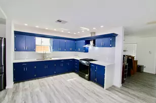 2022 Ladin Dr, Houston, TX 77039 - Photo 17