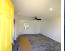 2022 Ladin Dr, Houston, TX 77039 - Photo 37