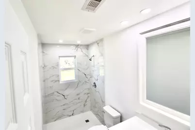 2022 Ladin Drive, Houston, TX 77039 - Photo 27