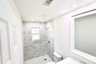 2022 Ladin Dr, Houston, TX 77039 - Photo 27