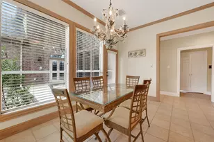 46 Pebble Cove Dr, The Woodlands, TX 77381 - Photo 23