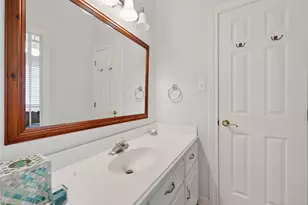 46 Pebble Cove Dr, The Woodlands, TX 77381 - Photo 39