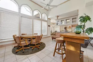 46 Pebble Cove Dr, The Woodlands, TX 77381 - Photo 27